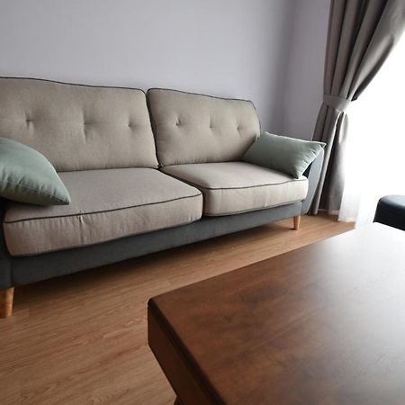 75 négyzetméteres, 3 hálószobás Apartman 2 fürdőszobával Cheras területén Apartman Kuala Lumpur Kültér fotó